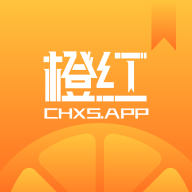 劫色APP成人自律版