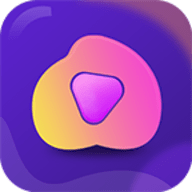 蜜蜂Tv官方正版安装APP应用