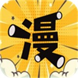 youjizzAPP应用