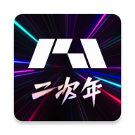 蜜蜂Tv官方正版安装APP应用