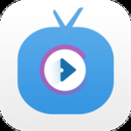 WWW,kkk26·COM网站APPAPP应用