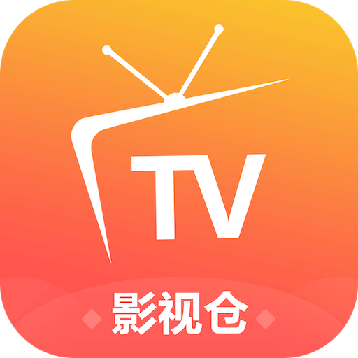 免费看片APPAPP应用