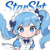 WWW,296se·COM网站APPAPP应用
