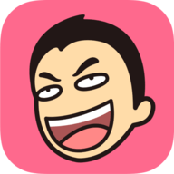 91禁片APPAPP应用