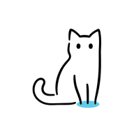WWW,kkk26·COM网站APPAPP应用