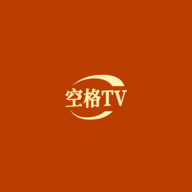 龙物视频下载