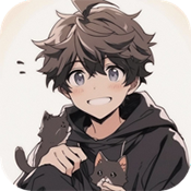 免费看片APP