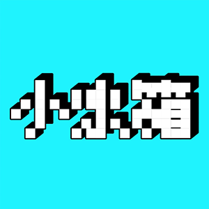 WWW,kkk26·COM网站APPAPP应用