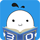 蜜蜂Tv官方正版安装APP应用