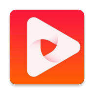 免费看片APPAPP应用